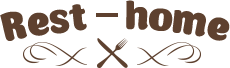 Rest-home – Отборные продукты для вашей кухни Rest-home – Отборные продукты для вашей кухни